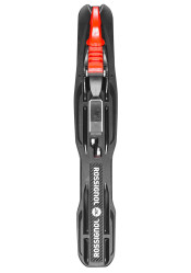 Rossignol Step In Jr-Xc Vázání