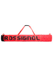 Rossignol Hero Junior Ski Bag 170 Cm-Vak Na Lyže