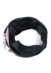 Pánský nákrčník Rossignol Rooster Warm Neck X3