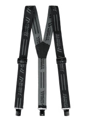 Maier 391999-900 Suspender