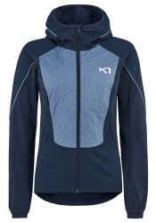 Kari Traa Tirill 2.0 Jacket 622981 Royal