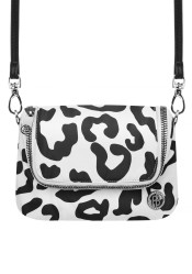 Poivre Blanc 9096-WO/L Belt Bag