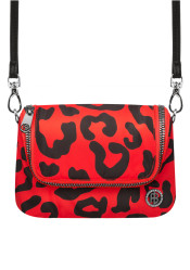 Poivre Blanc 9096-WO/L Belt Bag