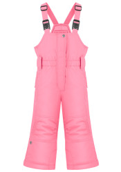 Poivre Blanc 1024-BBGL/A Ski Bib Pants