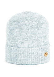 Granadilla Esboll Beanie 007 Avio