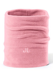 Nákrčník Jail Jam Stretch Ring 037 Pink