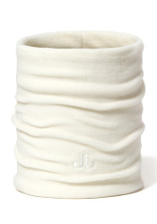 Nákrčník Jail Jam Stretch Ring 005 White