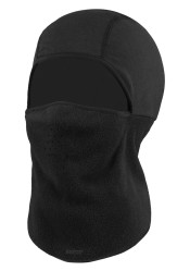 Barts Helmaclava Kids Black
