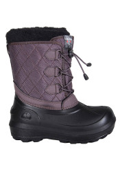 Viking 5-27200-6294 Istind Plum/Dusty Pink