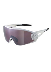 Športové okuliare Alpina A8654.51 5W1NG Q