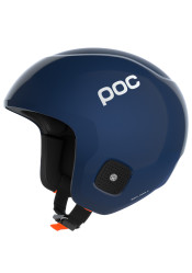 POC Skull Dura X MIPS Lead Blue