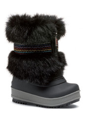 Olang Macaco Baby 81