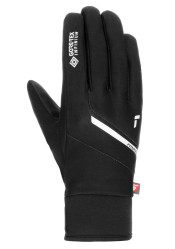 Reusch Versa Gore-Tex Infinium™ Lf 7702 Black/Silver