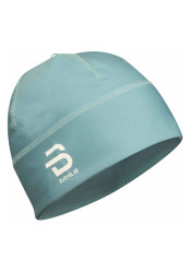 Bjorn Daehlie Hat Polyknit 23600