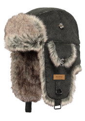 Dámska baranica Barts Rib Bomber