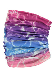 Barts Multicol Water Magenta