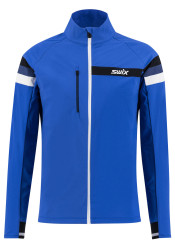 Swix Focus 12314-72107