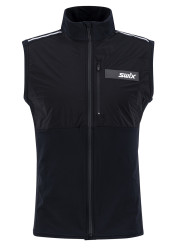 Swix Focus warm 11211-10000