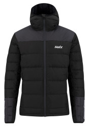 Swix Dynamic down 13281