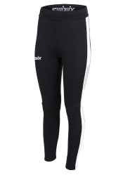 Swix 222456-10041Focus warm
