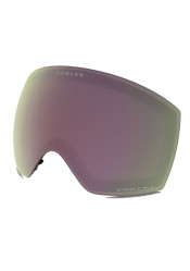 Oakley FlightDeck L Repl.Lens Prizm HI Pink