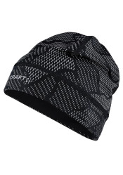 Čepice Craft 1912485-999000 CORE Essence Lumen