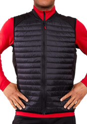 Swix 212209-10000 Navado