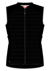 Swix 212208-10000 Navado