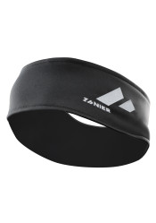 Zanier Mur Ux 55158-2000