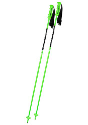 Komperdell Nationalteam Carbon