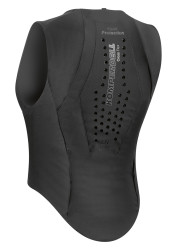 Komperdell Ballistic FlexFit Women
