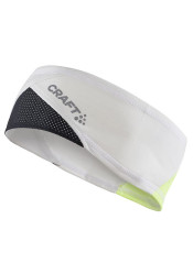 Craft 1909835-895851 Adv Lumen Fleece