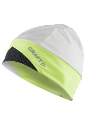 Čepice Craft 1909850-895851 ADV Lumen Fleece