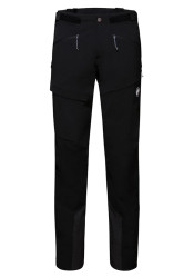 Mammut Taiss Pro SO Pants
