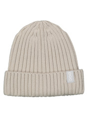 Dámska čiapka POC Roam Beanie Light Sandstone Beige
