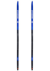 Madshus Active MGV