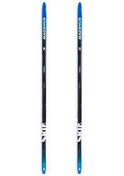 Madshus Nordic Skin