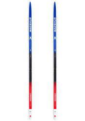 Madshus Endurace Skin -(60-75)