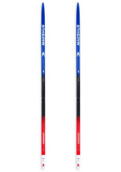 Madshus Endurace Skin -(75-90)