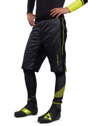Fischer TOUR PRIMALOFT