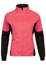 Halti Falun XCT softshell