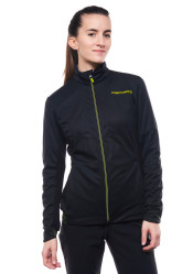 Dámska bunda Fischer Evolution WS-Light W