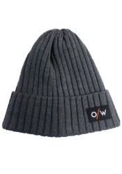 One Way BEANIE