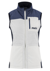 Swix 11346-00025 Horizon Primaloft