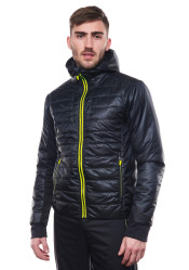 Fischer TOUR PRIMALOFT