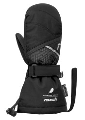 Reusch Kaden Down R-TEX® XT Mitten Black