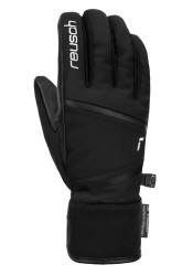 Reusch Tessa Stormbloxx™ 7700 Black