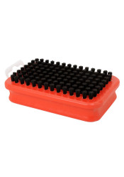 Swix T0157B kartáč, koňské žíně
