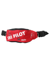 Swix XT613 ledvinka dětský popruh