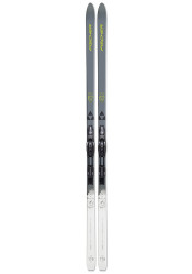 Fischer Spider 62 Crown Xtralite+Control Step-IN